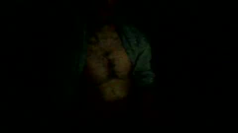 toyboysquirt online show from 06.18.26