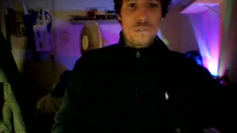 toyboysquirt online show from 06.20.26