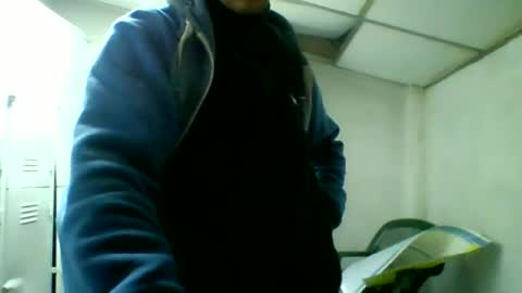 toyboysquirt online show from 06.21.26