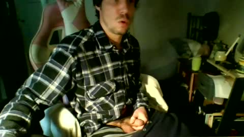toyboysquirt online show from 07.02.26