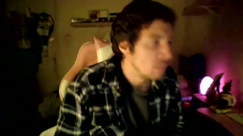 toyboysquirt online show from 07.08.26