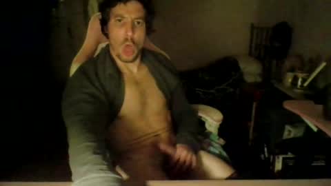 toyboysquirt online show from 08.01.26