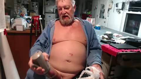 toydoc103 online show from 02.09.26