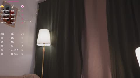 Sarah online show from 02.25.25