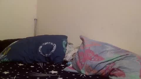 toyita707 online show from 01.06.25