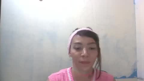 toyita707 online show from 01.22.25