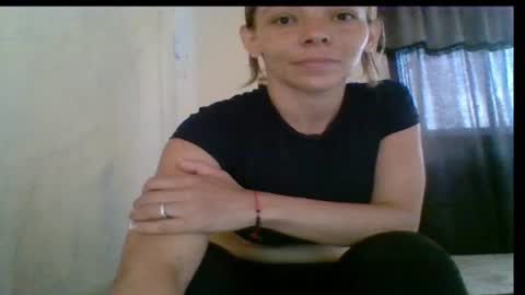 Snapshot of toyita707 chatting on 04.28.26 toyita707 online show from 04.28.26