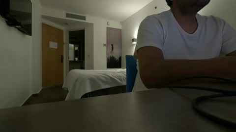 Snapshot of toymex chatting on 12.06.24 toymex online show from 12.06.24