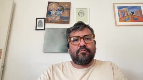 Snapshot of toymex chatting on 01.10.25 toymex online show from 01.10.25