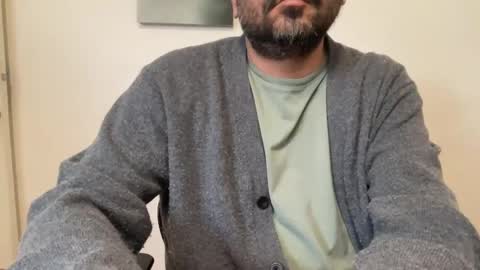 Snapshot of toymex chatting on 02.01.25 toymex online show from 02.01.25