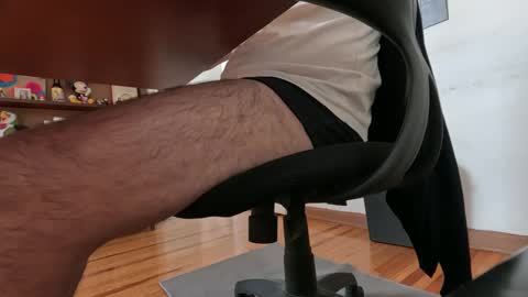 Snapshot of toymex chatting on 02.12.25 toymex online show from 02.12.25