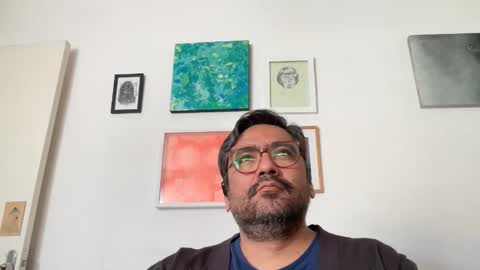 toymex online show from 10.27.25