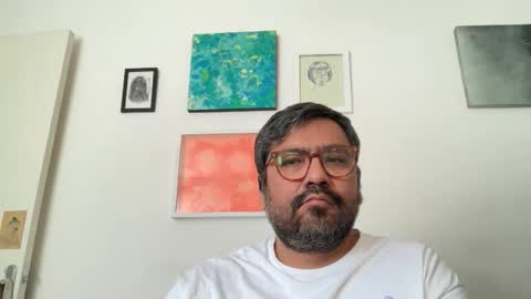 Snapshot of toymex chatting on 11.11.25 toymex online show from 11.11.25