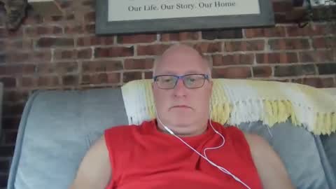 toyota1969 online show from 09.22.25