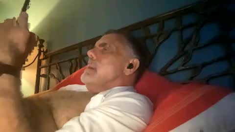 Snapshot of toysinmenow chatting on 04.04.26 toysinmenow online show from 04.04.26