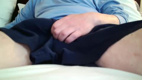 tpa54321 online show from 03.09.25