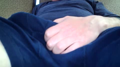 tpa54321 online show from 03.18.26