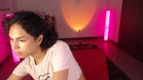 tpoision online show from 12.21.24