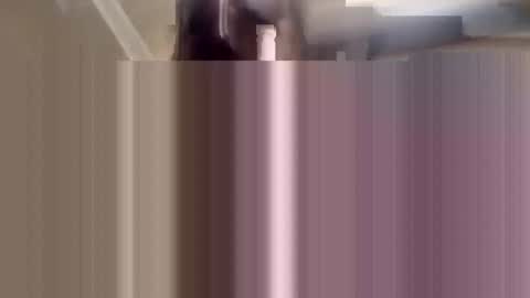 Snapshot of tr0069 chatting on 11.28.25 tr0069 online show from 11.28.25