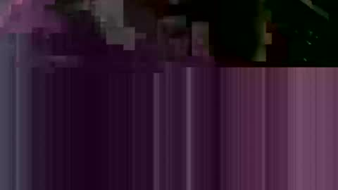 Snapshot of tr0069 chatting on 11.30.25 tr0069 online show from 11.30.25