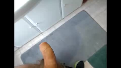 Snapshot of tra649167 chatting on 03.10.25 tra649167 online show from 03.10.25