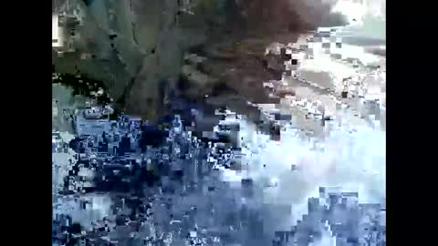 Snapshot of tra649167 chatting on 03.11.25 tra649167 online show from 03.11.25