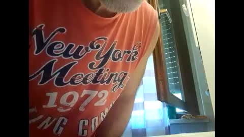 Snapshot of tra649167 chatting on 09.17.25 tra649167 online show from 09.17.25