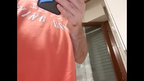 Snapshot of tra649167 chatting on 09.21.25 tra649167 online show from 09.21.25