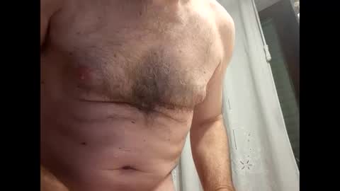 Snapshot of tra649167 chatting on 09.26.25 tra649167 online show from 09.26.25