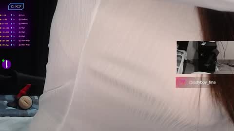 Snapshot of tra777tina chatting on 02.16.26 tra777tina online show from 02.16.26