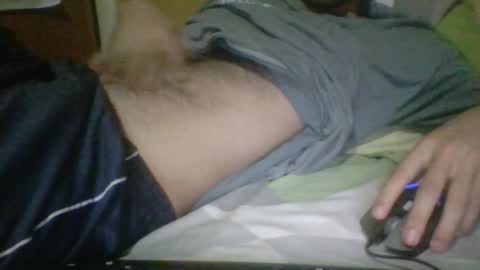 Snapshot of trabuk17 chatting on 09.20.25 trabuk17 online show from 09.20.25