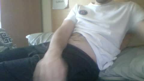 Snapshot of trabuk17 chatting on 04.10.26 trabuk17 online show from 04.10.26