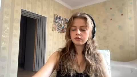Liv 1st day online show from 07.24.26