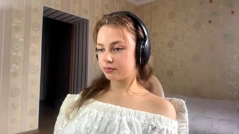 Liv 1st day online show from 07.27.26