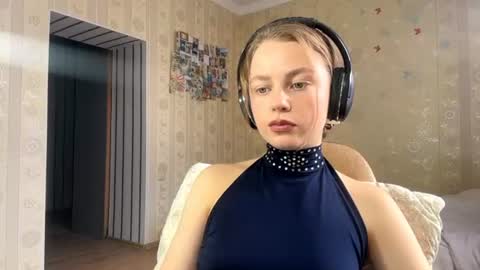 Liv 1st day online show from 07.28.26