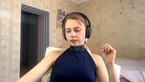 Liv 1st day online show from 07.28.26