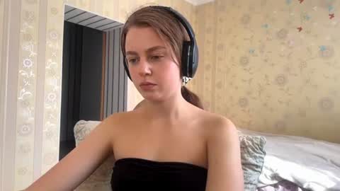 Liv 1st day online show from 07.28.26