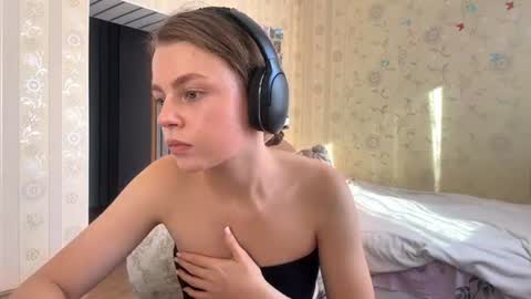 Liv 1st day online show from 07.28.26