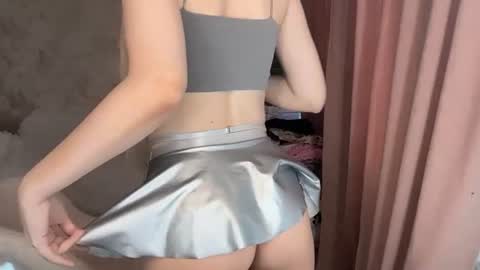 Tracy online show from 07.27.26