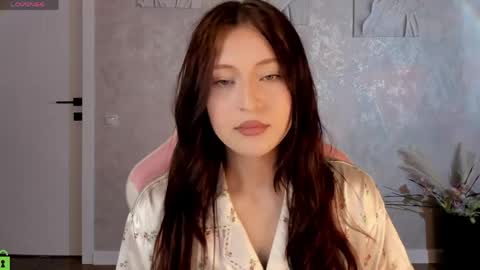 Snapshot of tracey_gill chatting on 05.22.26 tracey_gill online show from 05.22.26