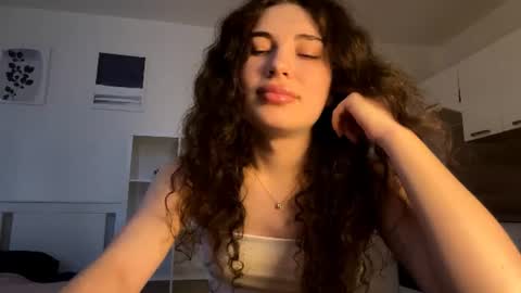 Alex3 online show from 08.08.26