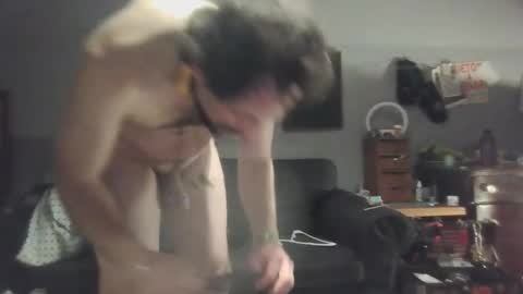 Snapshot of trackisback chatting on 01.12.26 trackisback online show from 01.12.26