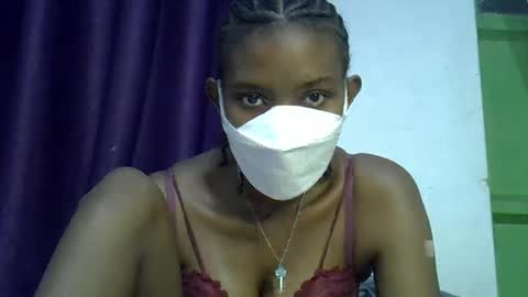 tracy304 online show from 03.17.26