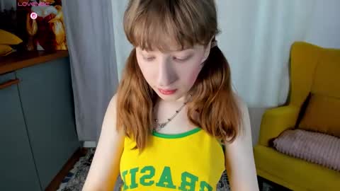 tracy_aww online show from 02.21.26
