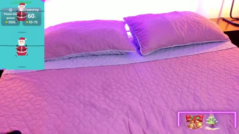 Snapshot of tracy_lambo chatting on 12.19.24 tracy online show from 12.19.24