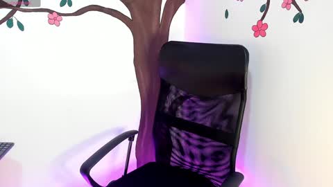 Snapshot of tracy_lambo chatting on 12.22.24 tracy online show from 12.22.24