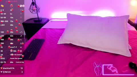 Snapshot of tracy_lambo chatting on 01.26.25 tracy online show from 01.26.25