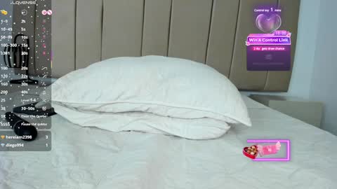 Snapshot of tracy_lambo chatting on 02.06.25 tracy online show from 02.06.25