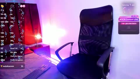 Snapshot of tracy_lambo chatting on 02.11.25 tracy online show from 02.11.25