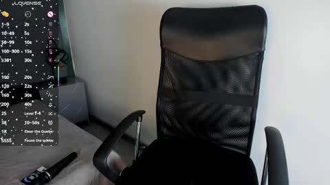 Snapshot of tracy_lambo chatting on 02.26.25 tracy online show from 02.26.25